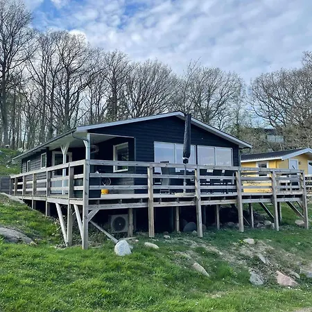 Holiday home With A View- 5 Min, From