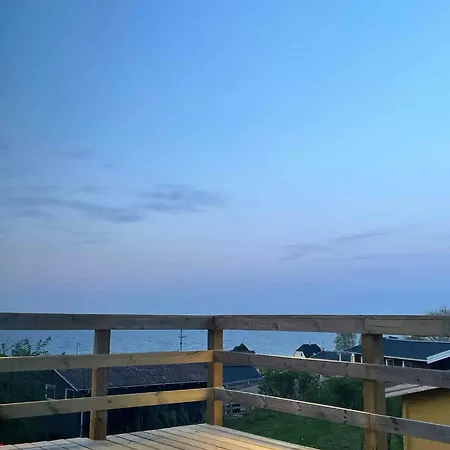 With A View- 5 Min From *