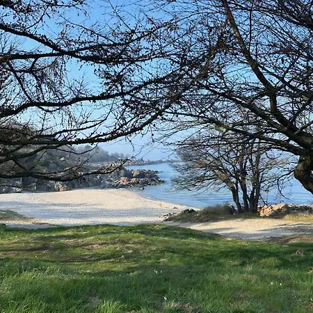 With A View- 5 Min From Feriehus *