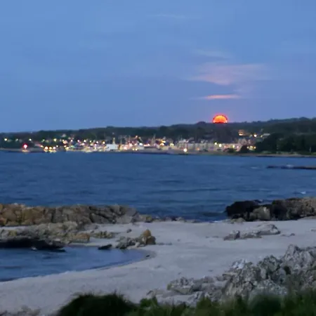 Casa vacanze With A View- 5 Min From