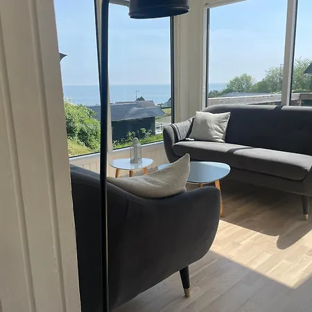 Casa vacanze With A View- 5 Min From *