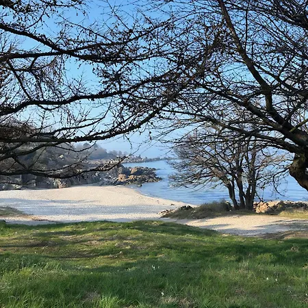 With A View- 5 Min From *