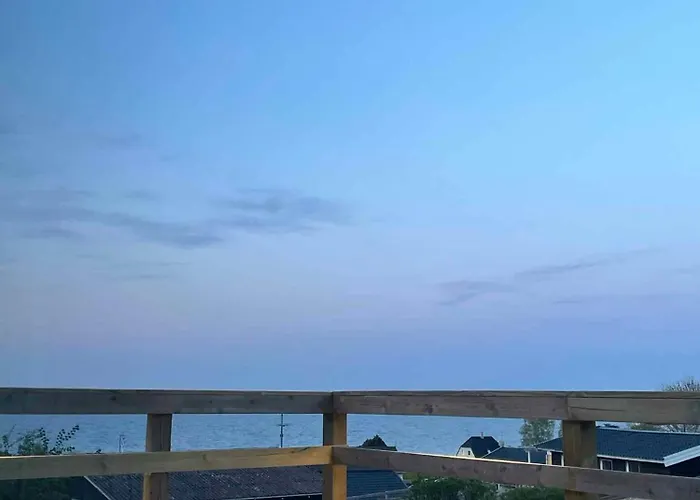 With A View- 5 Min From *